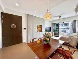 iNZ Residence (D23), Condominium #571600311